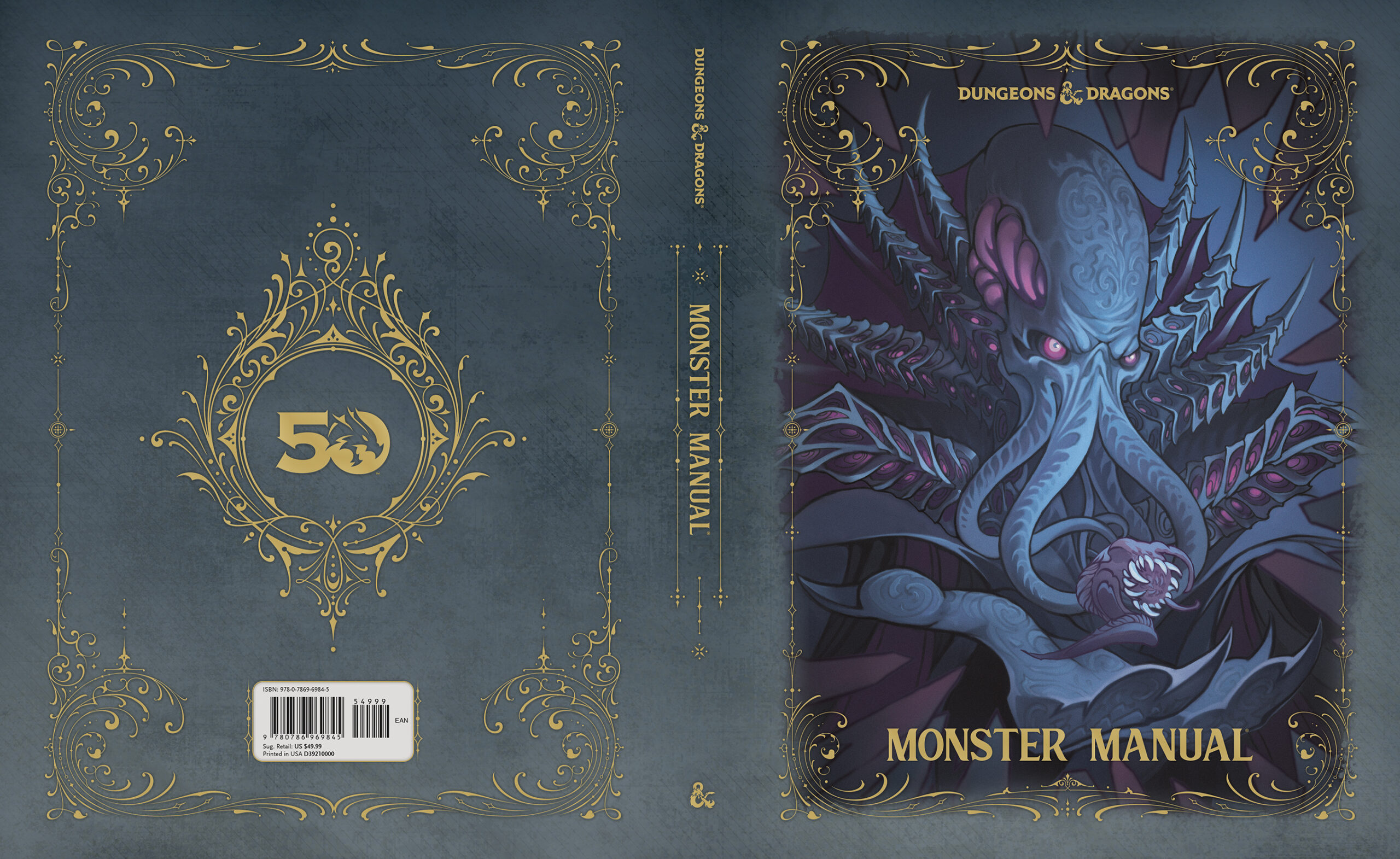 Monster Manual Full Cover_Alt by Lena Richards.jpg