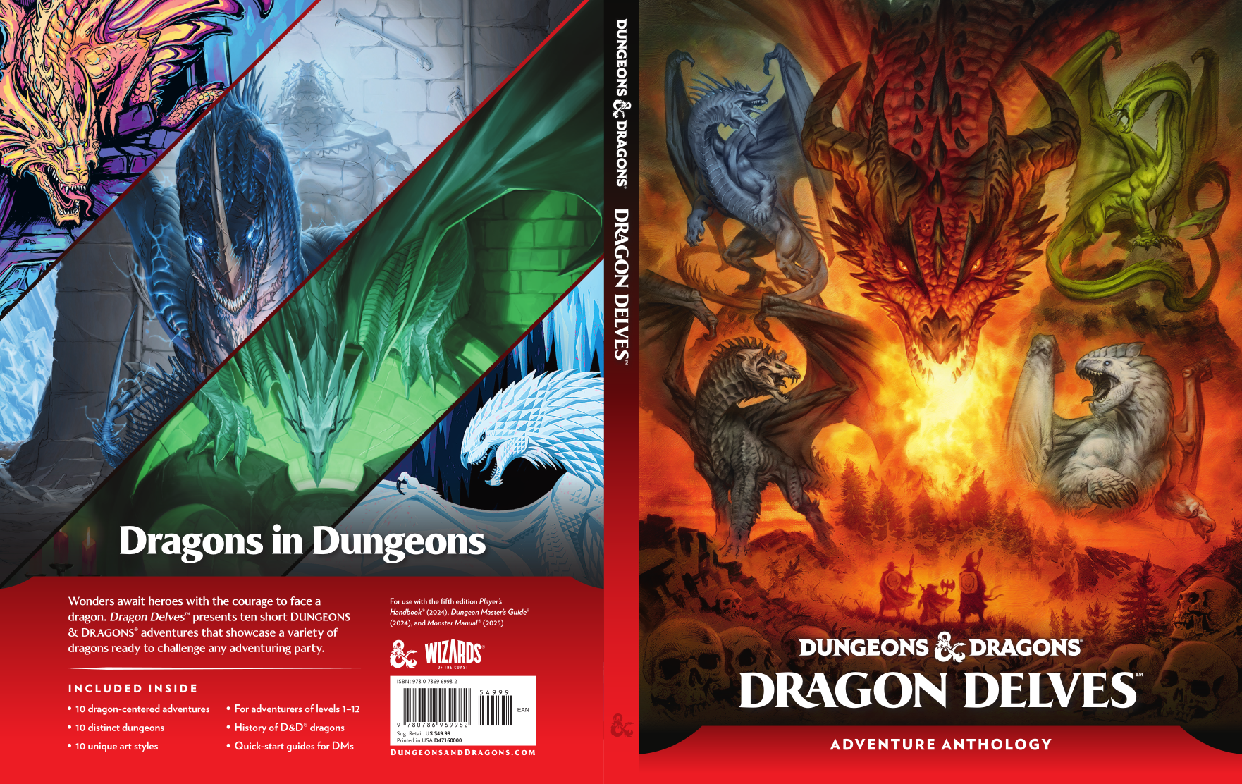 Dragon Delve_Traditional Cover-Front Cover Artist Greg Staples.png