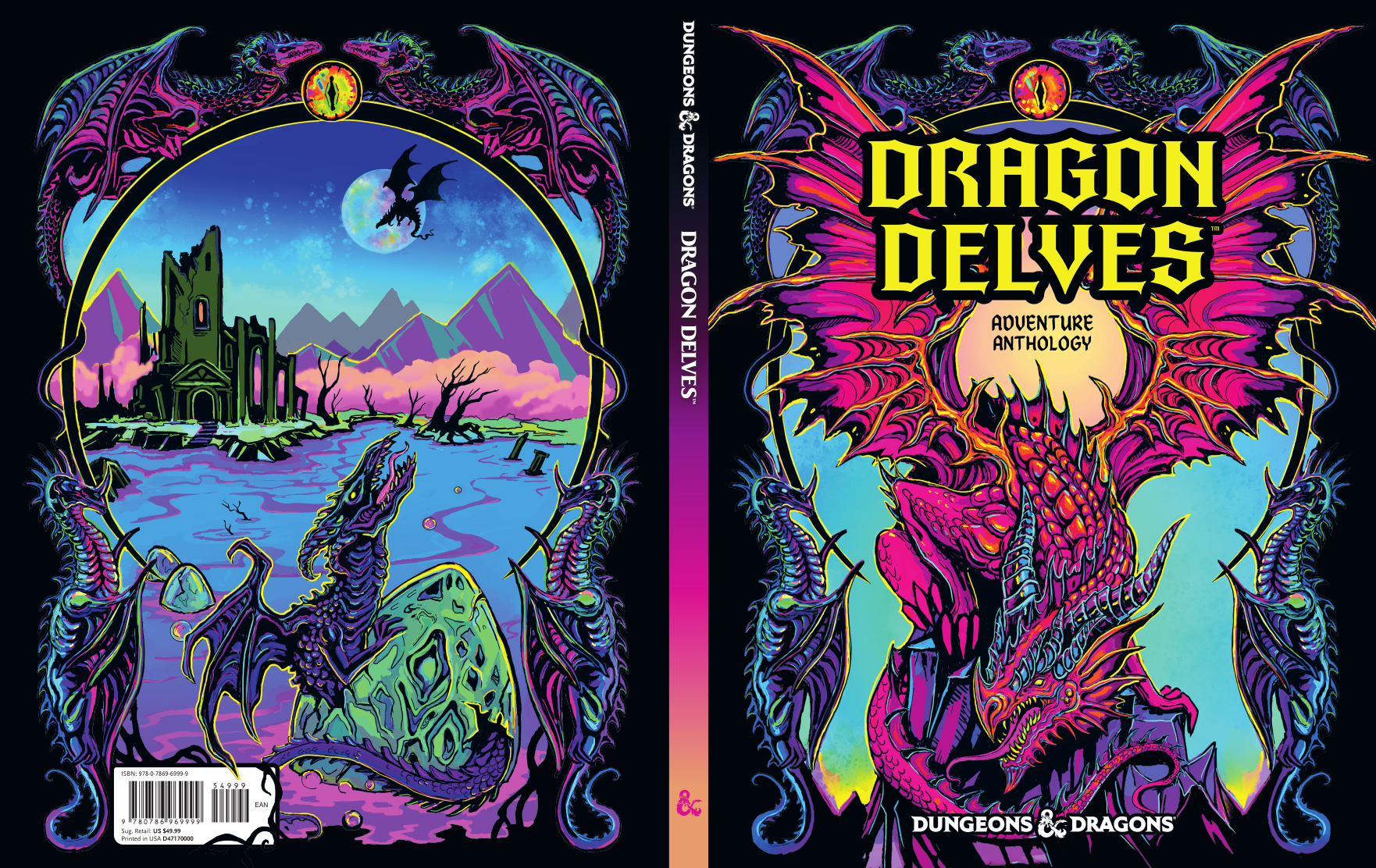 Dragon Delves_Alt cover-Justine Jones.png