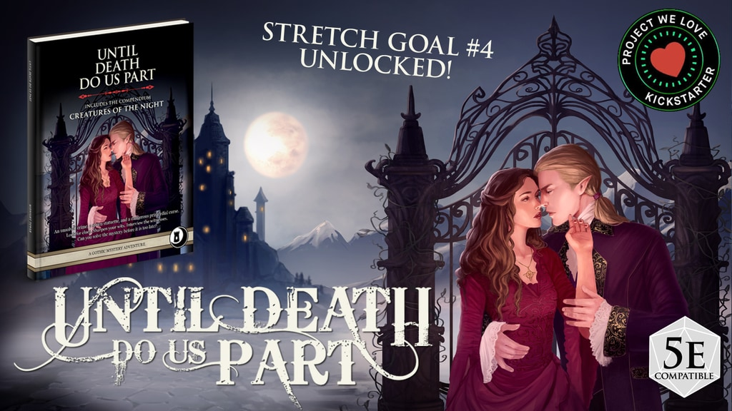 Until Death Do Us Part ~ A Gothic Romance Mystery Adventure.png