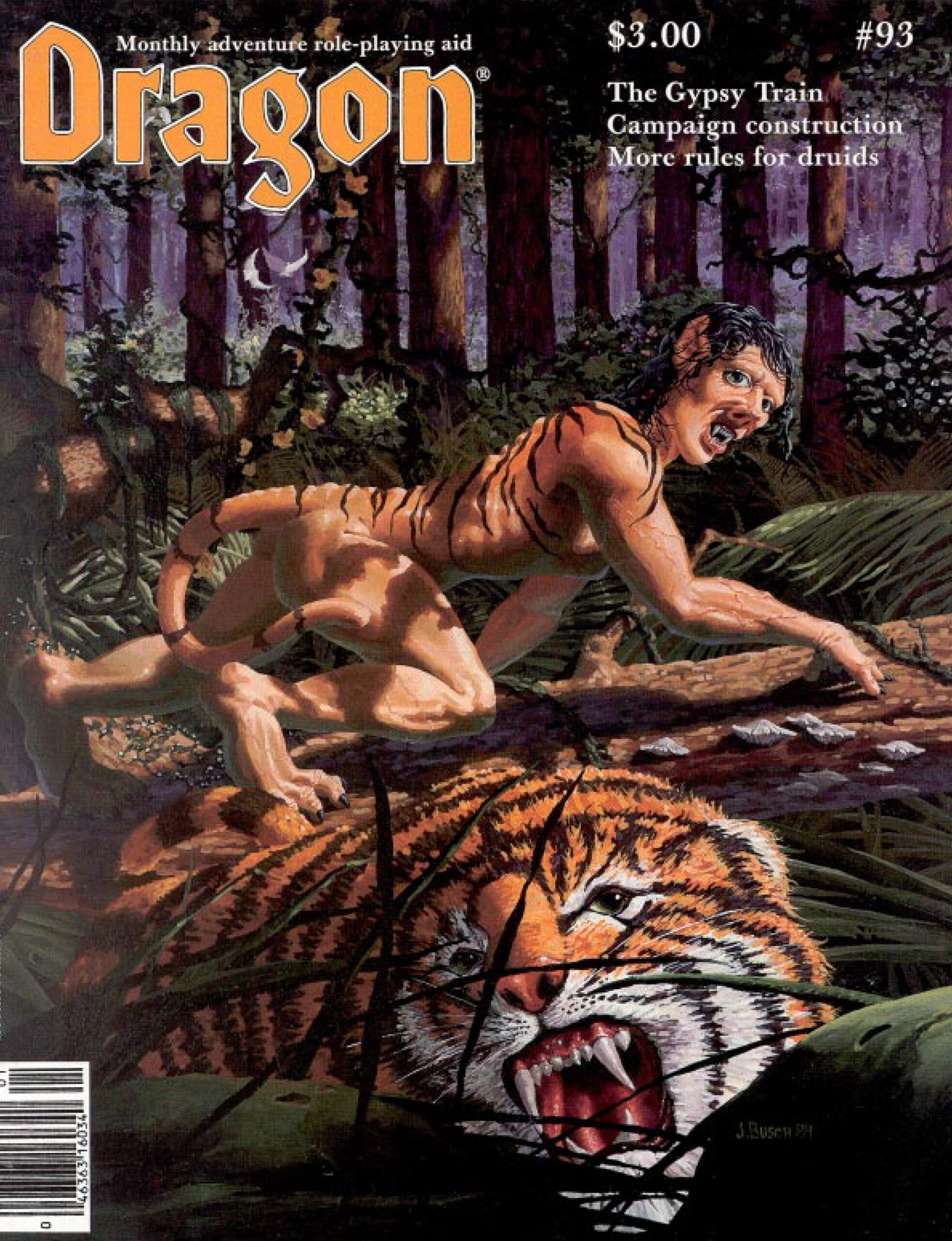 DragonMagazine093_Page_001 (002).jpg DragonMagazine093_Page_001 (002).jpg
