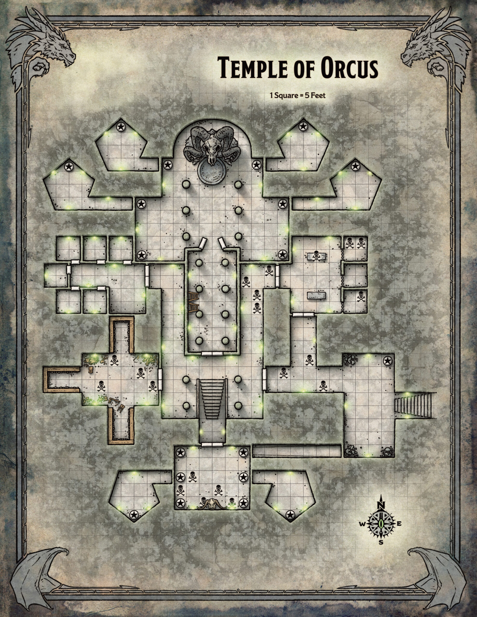 Orcas-map-03-02-temple-of-orcus-player-Mike Schley.jpg Orcas-map-03-02-temple-of-orcus-player-Mike Schley.jpg
