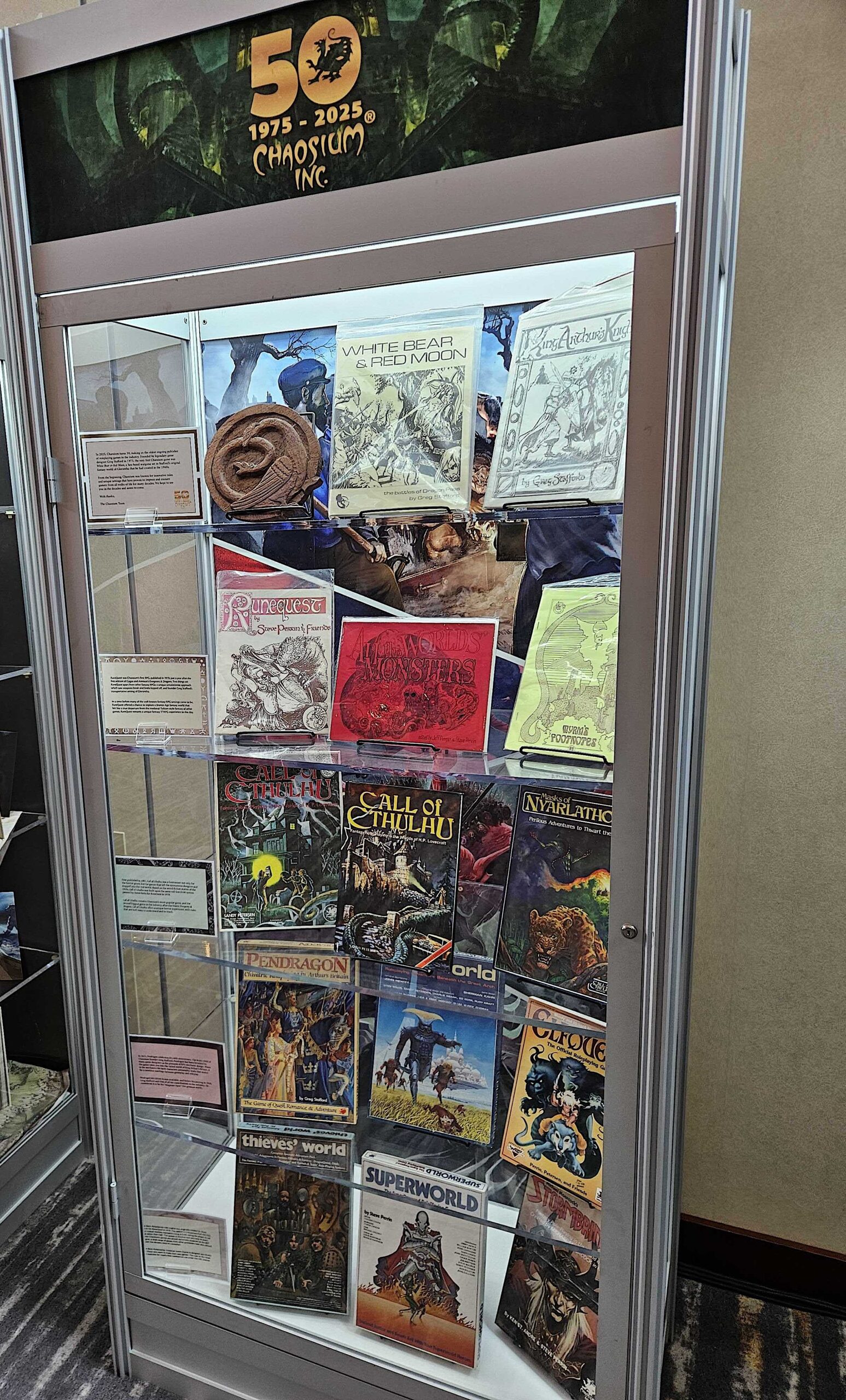 display-stand-50th-gen-con.jpg