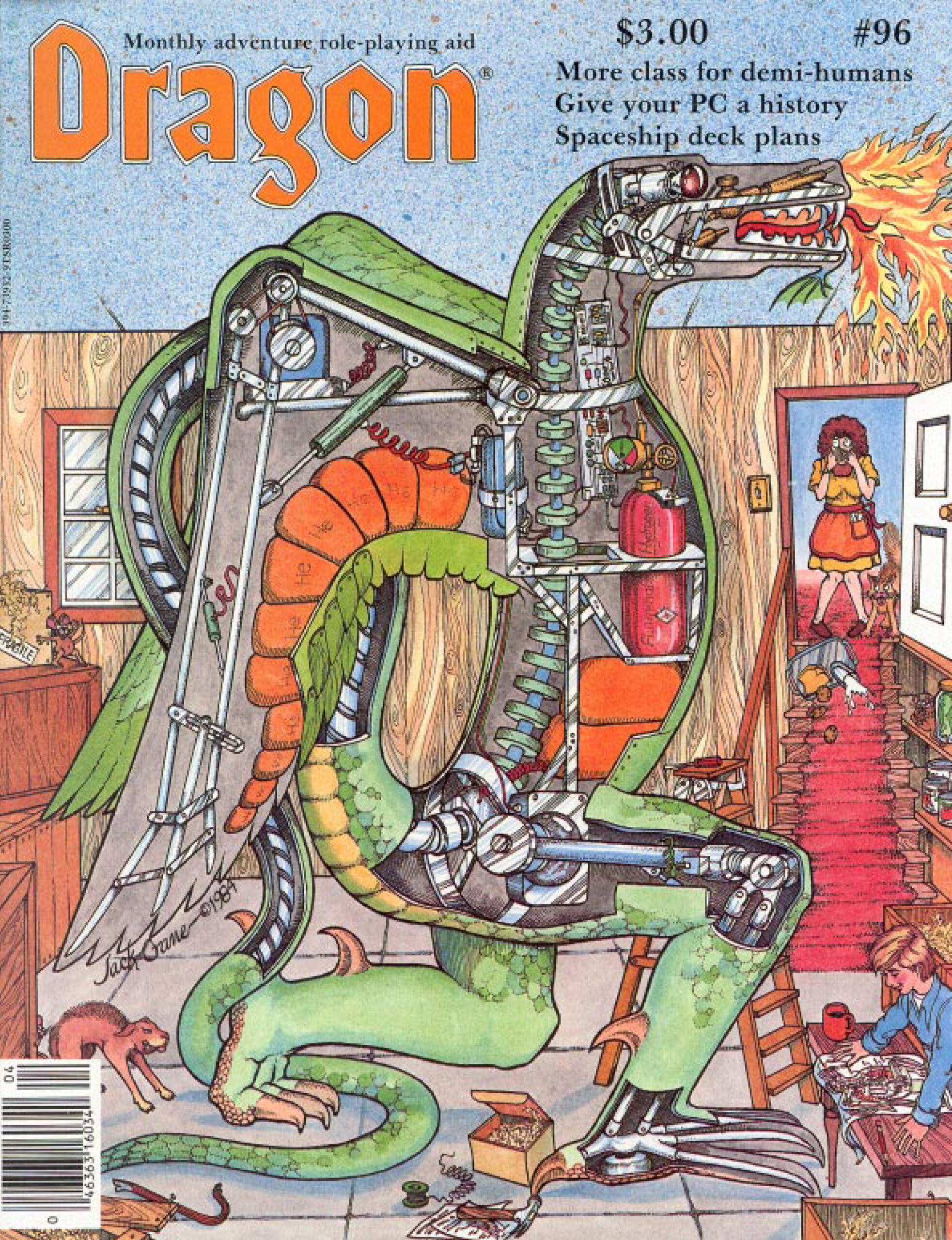 DragonMagazine096_Page_001.jpg DragonMagazine096_Page_001.jpg