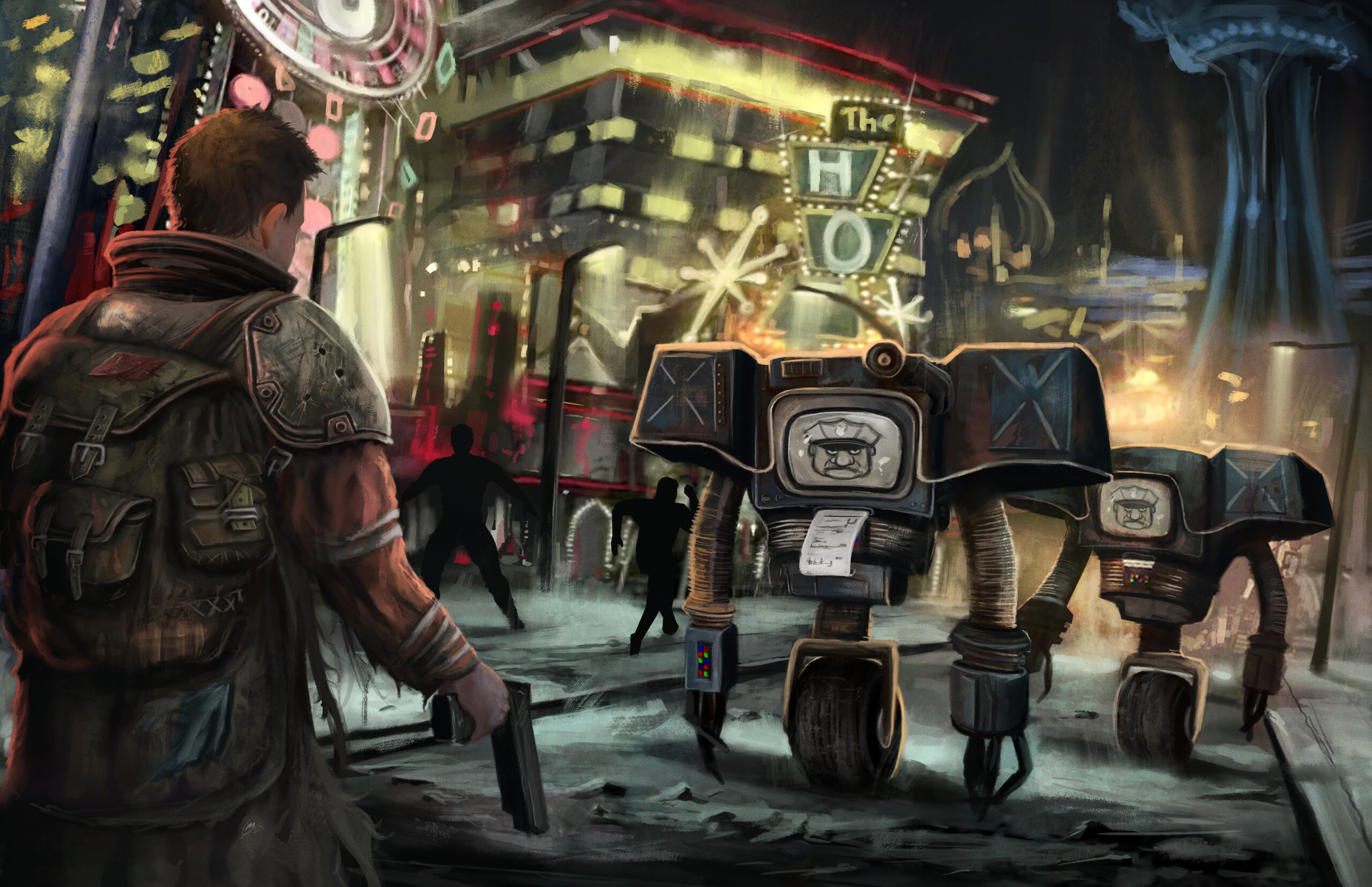 Royal Flush_Securitrons_Art.jpg Royal Flush_Securitrons_Art.jpg