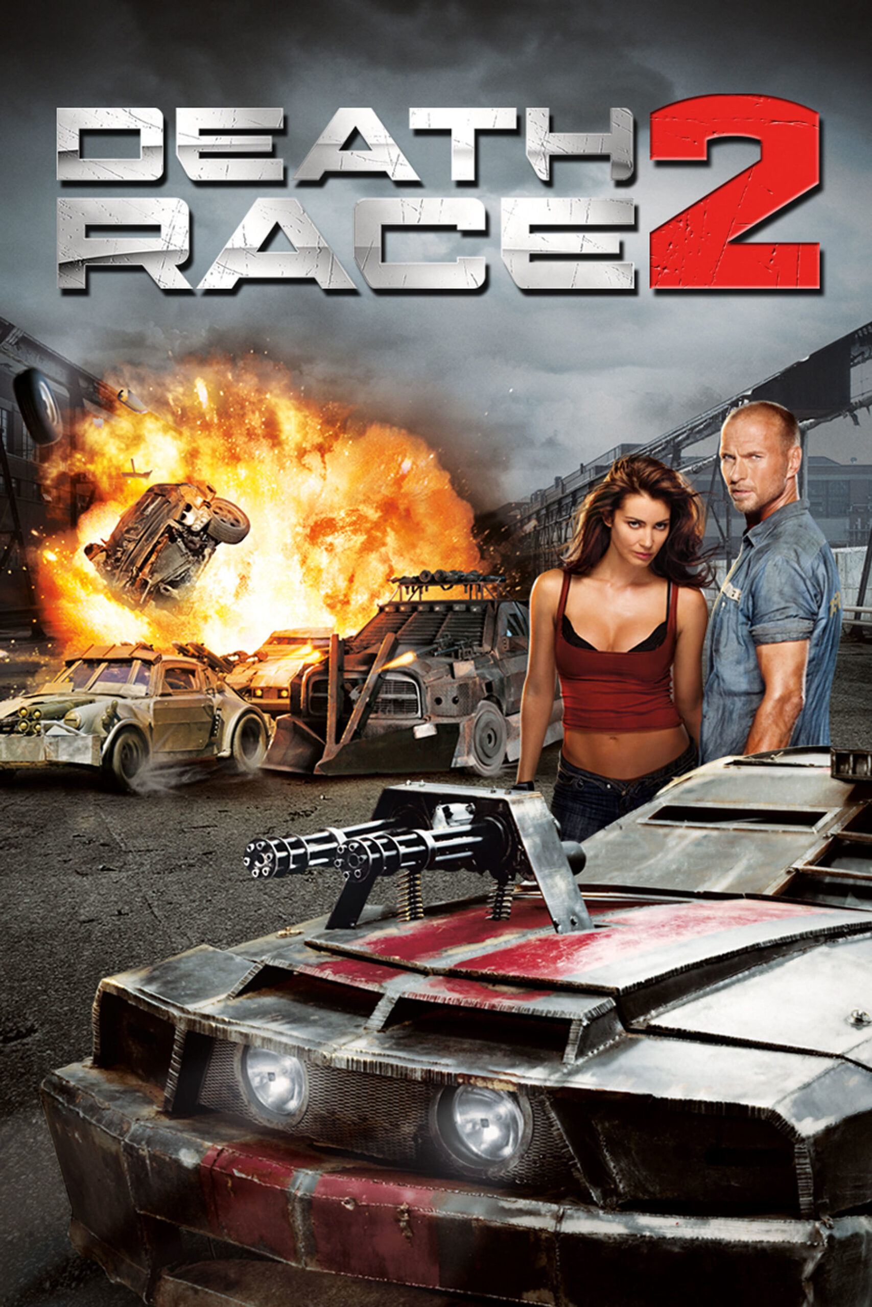 Death Race 2 - 2010.jpg