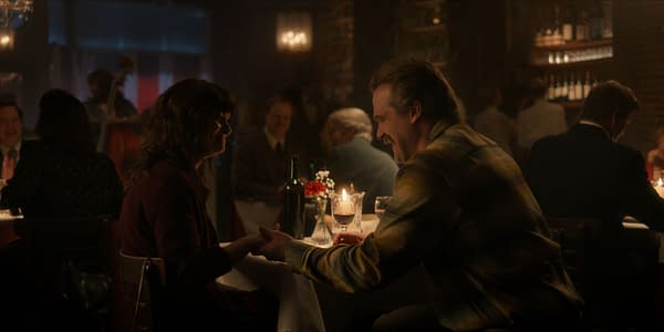 Stranger Things 5: Lingering Questions Remain Following the Finale