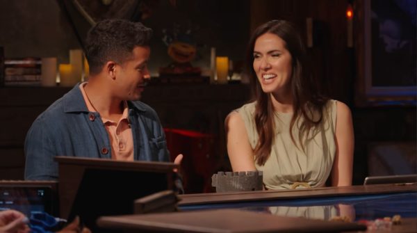 Dungeons & Dragons: WotC Previews Actual Play Series Dungeon Masters