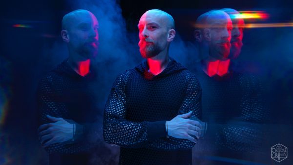 Unend: The Cosmic Autio Series Has Launched Its Final Season