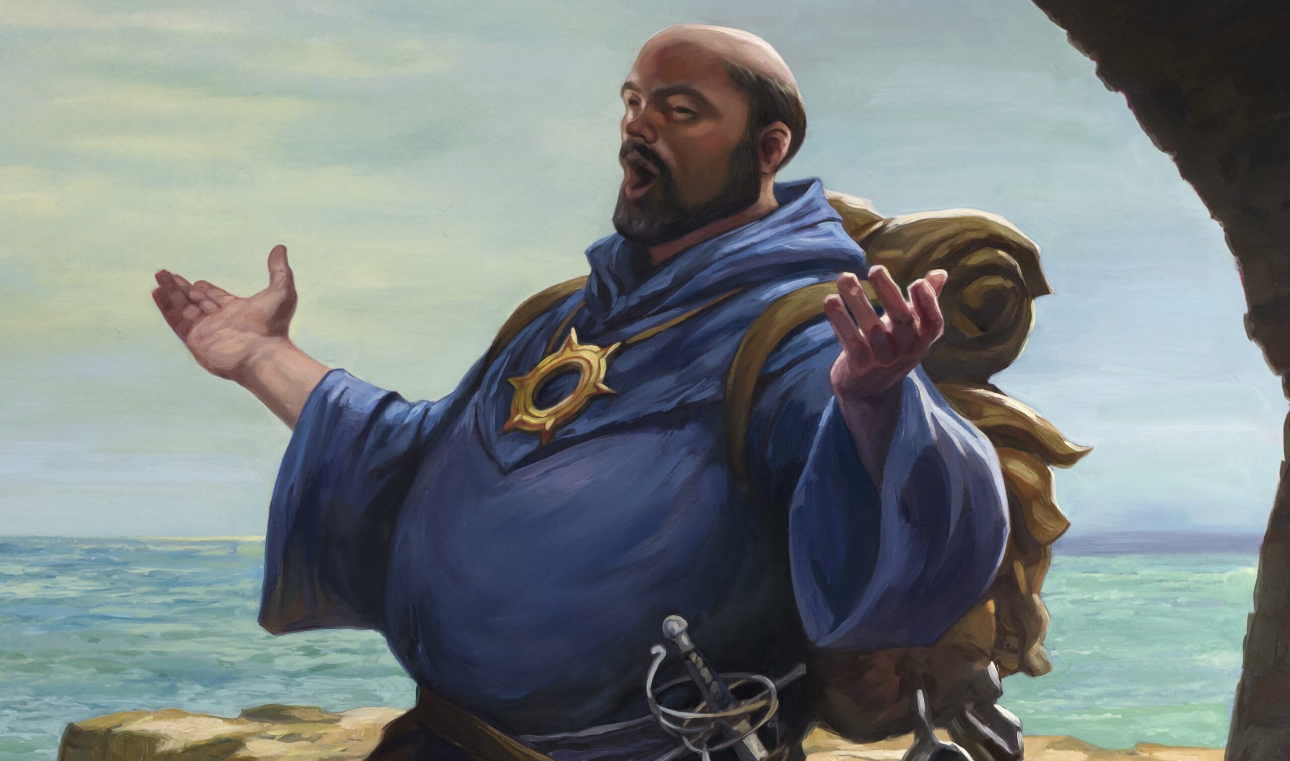 Divine Bard - Egil Thompson.jpg