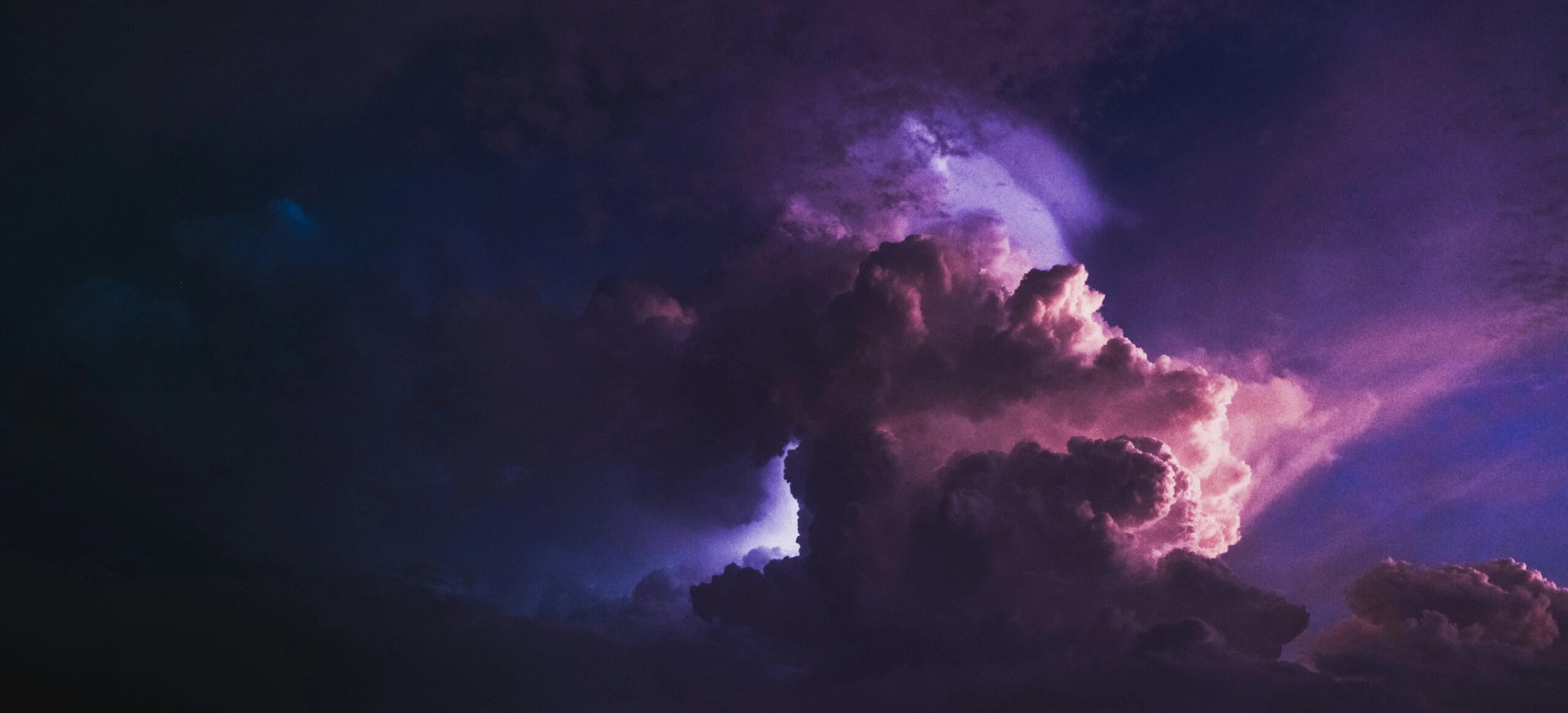 Photo by Sam Tsonis on Unsplash
